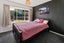 57 Kingsford Drive, Stoke, Nelson - Carousel 11