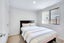 171 Clyde Street, Hamilton East, Hamilton - Carousel 14