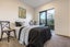 34F Athens Road, Onehunga, Auckland - Carousel 16