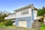 176 George Street, Stokes Valley, Lower Hutt - Carousel 1