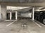 202/45 Union Street, Auckland Central, Auckland - Carousel 15