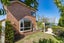 70A Jervois Street, New Brighton, Christchurch - Carousel 15