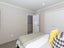 8/188 Massey Street, Frankton, Hamilton - Carousel 8