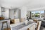 132A Browns Road, Manurewa, Auckland - Carousel 15