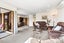 8A Simmental Crescent, Somerville, Auckland - Carousel 5