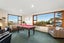 378 Heyward Point Road, Heyward Point, Port Chalmers - Carousel 17