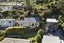 24 Sainsbury Road, Fernhill, Queenstown - Carousel 25