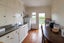 1/311 King Street North, Hastings, Hastings - Carousel 3