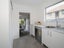 1 Renoir Avenue, Belmont, Lower Hutt - Carousel 3