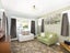 220 Kawai Street South, Nelson South, Nelson - Carousel 5