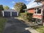 86 Woodbury Street, Russley, Christchurch - Carousel 2
