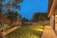 3/70 Rukutai Street, Orakei, Auckland - Carousel 4
