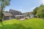 34 Latitude Close, Whitby, Porirua - Carousel 42
