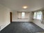 3 Tiroroa Avenue, Te Atatu South, Auckland - Carousel 8