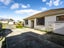 74 Selwyn Street, Appleby, Invercargill - Carousel 13