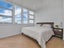 2C/21 Hargreaves Street, Auckland Central, Auckland - Carousel 13