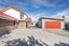 184 Kelvin Grove Road, Kelvin Grove, Palmerston North - Carousel 2