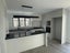 126C New Windsor Road, New Windsor, Auckland - Carousel 4