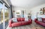 251D Bridge Street, The Wood, Nelson - Carousel 7