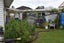 18 Japonica Drive, Beach Haven, Auckland - Carousel 13