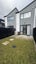 3 La Mer Lane, Wallaceville, Upper Hutt - Carousel 14