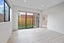 27C Roseville Street, New Windsor, Auckland - Carousel 2