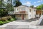 1/29 Gazelle Avenue, Beach Haven, Auckland - Carousel 2