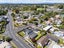 102 Naylor Street, Hamilton East, Hamilton - Carousel 28
