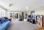 128B Alabama Road, Redwoodtown, Blenheim - Carousel 4