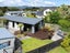 7 Renoir Avenue, Belmont, Lower Hutt - Carousel 16