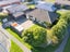 2A Skerten Avenue, Hornby, Christchurch - Carousel 20