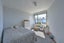 67 Coutts Road, Gore, Gore - Carousel 9