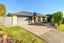 22 Caldera Close, Pyes Pa, Tauranga - Carousel 25