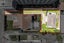 960A Dominion Road, Mount Roskill, Auckland - Carousel 20