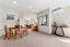 149 Avondale Road, Avondale, Auckland - Carousel 7