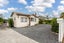92 Ash Street, Avondale, Auckland - Carousel 1
