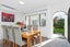 2B Melanesia Road, Kohimarama, Auckland - Carousel 8