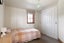 5 Caroline Place, Stoke, Nelson - Carousel 15