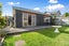 2/441 Blockhouse Bay Road, Blockhouse Bay, Auckland - Carousel 1