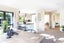 4 Avion Terrace, Raumati Beach, Paraparaumu - Carousel 3