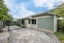 107B Milton Street, The Wood, Nelson - Carousel 12