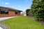 17 River Oaks Place, Pukete, Hamilton - Carousel 24