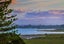 34B Esmonde Road, Takapuna, Auckland - Carousel 15