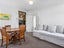 72 Elgin Road, Mornington, Dunedin - Carousel 12
