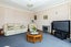 47 Regent Street, Fairlie - Carousel 4