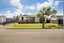 71 Kaimanawa Street, Kelvin Grove, Palmerston North - Carousel 8