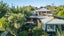 12 Beaconsfield Road, Portobello, Dunedin - Carousel 26