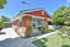 1/332 Lyttelton Street, Spreydon, Christchurch - Carousel 17