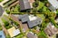 60 Hammond Avenue, Hatfields Beach, Orewa - Carousel 30
