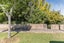 21 Fontenoy Street, Mount Albert, Auckland - Carousel 5